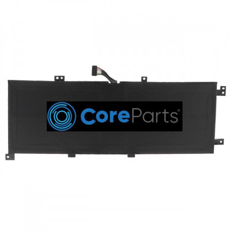 CoreParts Laptop Battery for Lenovo (MBXLE-BA0297)