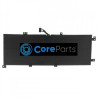 CoreParts Laptop Battery for Lenovo (MBXLE-BA0297)