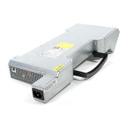 HP Power Supply 850 Watt (508148-001)