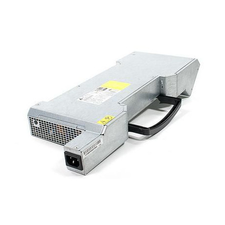 HP Power Supply 850 Watt (508148-001)