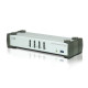 HP TOP CVR BLUE W/KB SP (W125647527)
