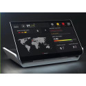 SYLink NDR+NGFW+Behavioral AI, 7'' 