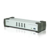 Aten 4-port KVMP Switch (CS1914-AT-G)