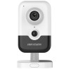 Hikvision Caméras IP DS-2CD2483G2-I(2.8MM)