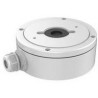 Hikvision Junction box (DS-1280ZJ-DM22)
