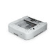 Epson 500 Sheet Paper Cassette (C12C932611)