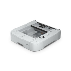 Epson 500 Sheet Paper Cassette (C12C932611)