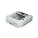 Epson 500 Sheet Paper Cassette (C12C932611)