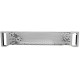 Hewlett Packard Enterprise Gen10 2U Bezel Kit (867809-B21)