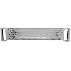 Hewlett Packard Enterprise Gen10 2U Bezel Kit (867809-B21)