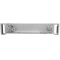 Hewlett Packard Enterprise Gen10 2U Bezel Kit (867809-B21)