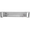 Hewlett Packard Enterprise Gen10 2U Bezel Kit (867809-B21)