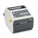 Zebra Direct Thermal Printer ZD421 Healthcare 203 dpi USB (ZD4AH42-D0EE00EZ)