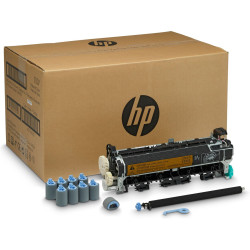 KIT DE MAINTENANCE ORIGINAL HP LJ 4345 REF. Q5999A