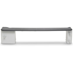 HP Extension Tray Cover (L0H22A)