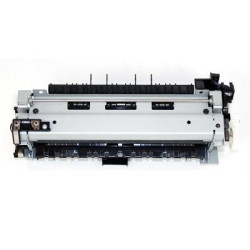 FUSING ASSEMBLY 200 VAC HP REF. RM1-6319