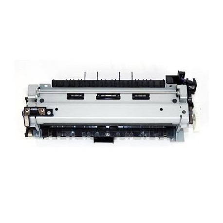 HP ORIGINAL FUSING ASSEMBLY 200 VAC RM1-6319