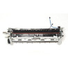 FUSING ASSEMBLY 220V-240V CANON REF. RM1-6406
