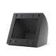 Extron Two US gang surface mount (70-1097-02)