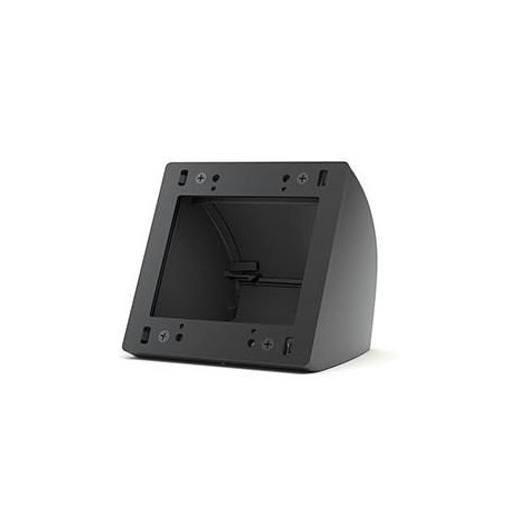 Extron Two US gang surface mount (70-1097-02)