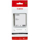 Canon Pfi-2700 Mbk Ink Cartridge 1 