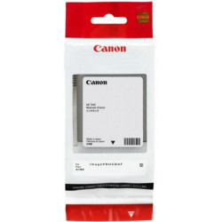 Canon Pfi-2700 Mbk Ink Cartridge 1 