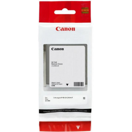 Canon Pfi-2700 Mbk Ink Cartridge 1 