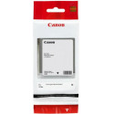 Canon Ink Tank PFI-2700 MBK, Black