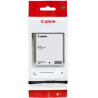 Canon Pfi-2700 Mbk Ink Cartridge 1 