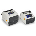 Zebra ZD621t 300 dpi (74/300M) 