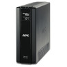 APC Back-UPS Pro 1500AV 230V S (BR1500G-GR)