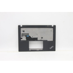 Lenovo Serval 1.0 INTEL FRU COVER (5CB0Z69313)