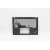 Lenovo Serval 1.0 INTEL FRU COVER (5CB0Z69313)