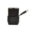 Dell AC Adapter (450-19034)