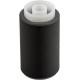 HP ADF roller assy. (JB75-00299A)