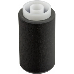 HP ADF roller assy. (JB75-00299A)