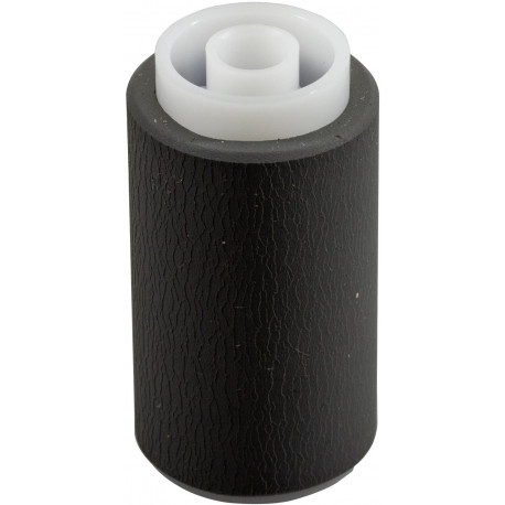 HP ADF roller assy. (JB75-00299A)