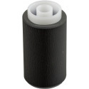 HP ADF roller assy. (JB75-00299A)