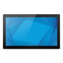 Elo Touch Solutions ET2294L 21.5IN WIDE FHD LCD 