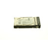 HP 1TB 7200rpm 3.5in SAS-6G (649327-001)