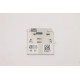Lenovo FRU CS21 Smart card (5C61B41059)
