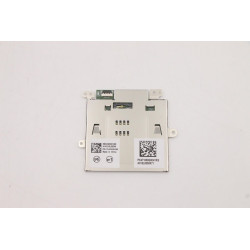 Lenovo FRU CS21 Smart card (5C61B41059)