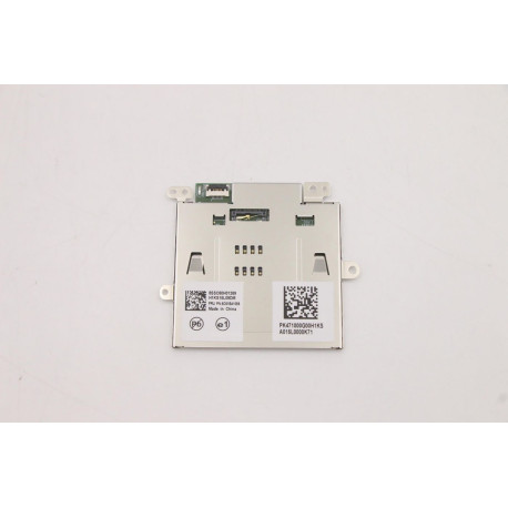Lenovo FRU CS21 Smart card (5C61B41059)