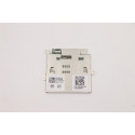 Lenovo FRU CS21 Smart card (5C61B41059)
