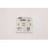 Lenovo FRU CS21 Smart card (5C61B41059)