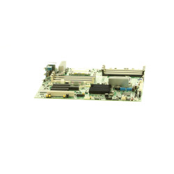 Hewlett Packard Enterprise BD, SYSTEM (519728-001) 