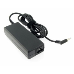 HP AC Adapter 90 W Smart 4.5Mm (753560-003)