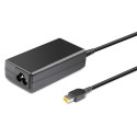 CoreParts Power Adapter for Lenovo
