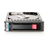 HP HDD 1TB SAS 7.2K (MB1000BAWJP)
