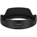 Canon EW-60E (8267B001)